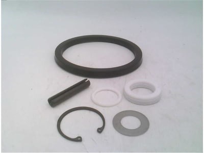 WEIR GROUP 48174-990-1301-000