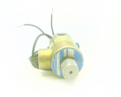 DELTROL CORP DSV36-100C03AS21C2