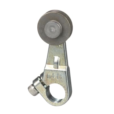 SCHNEIDER ELECTRIC 84112-MA-11