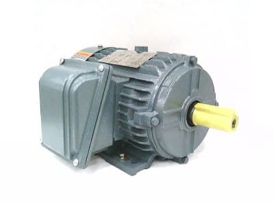 LANDMARK LM0016