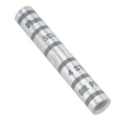 PANDUIT SCL250-X