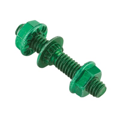 PANDUIT THBSK