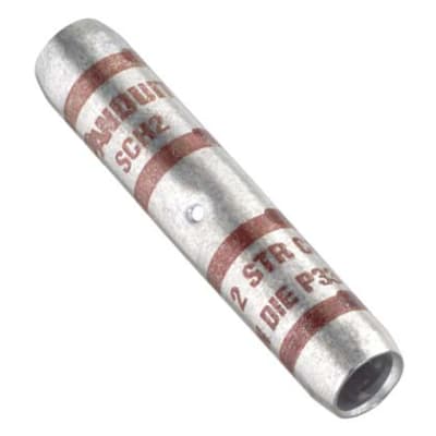 PANDUIT SCH4-L