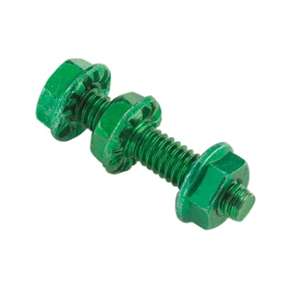 PANDUIT TRBSM6K