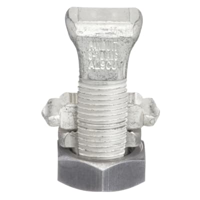 PANDUIT SBA1/0-Q