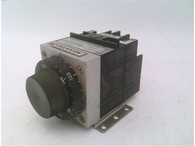 TE CONNECTIVITY 7022SE