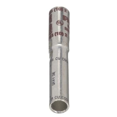 PANDUIT RSCK2-4-1