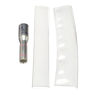PANDUIT RSCK4/0-1/0-1