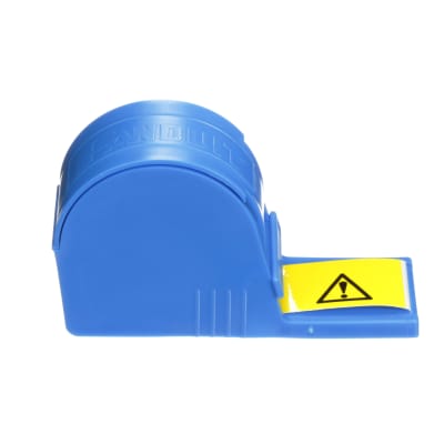 PANDUIT PLD-52