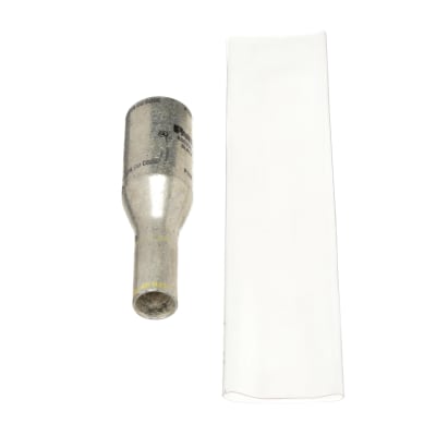 PANDUIT RSCK750-X4/0-1