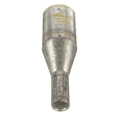 PANDUIT RSCX750-4/0-3