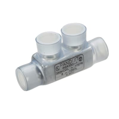 PANDUIT PISR250-1
