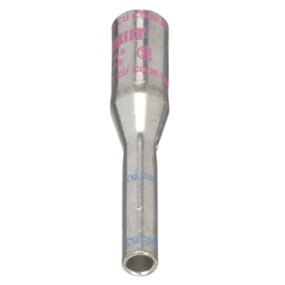 PANDUIT RSCK1/0-6-1