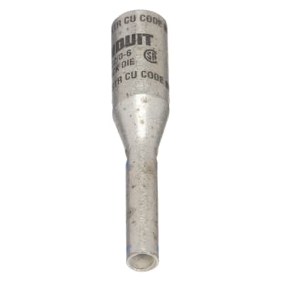 PANDUIT RSCK2/0-6-1