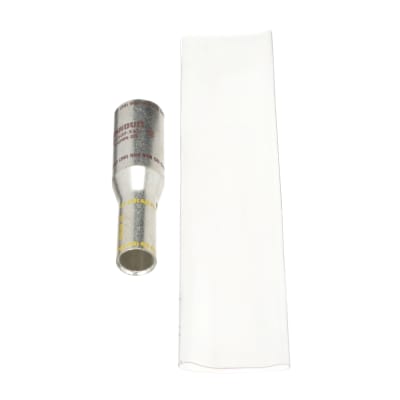 PANDUIT RSCK500-X4/0-1