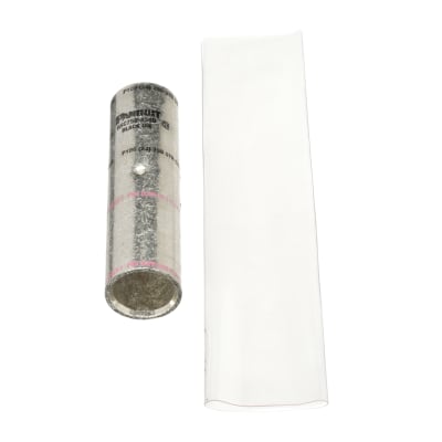 PANDUIT RSCK750-X500-1