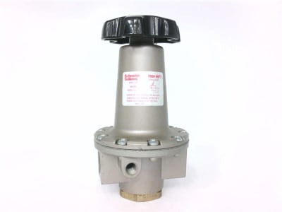 PARKER 3566-2000