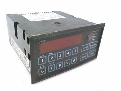 EATON CORPORATION 58851-400