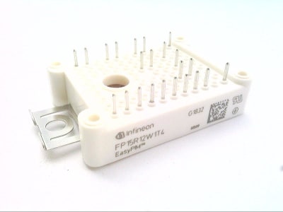 INFINEON FP15R12W1T4