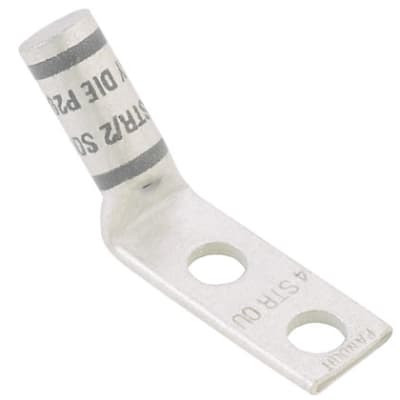 PANDUIT LCDX350-38DH-6