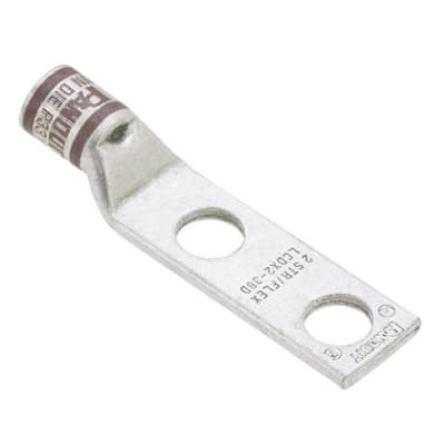PANDUIT LCDX6-14D-L