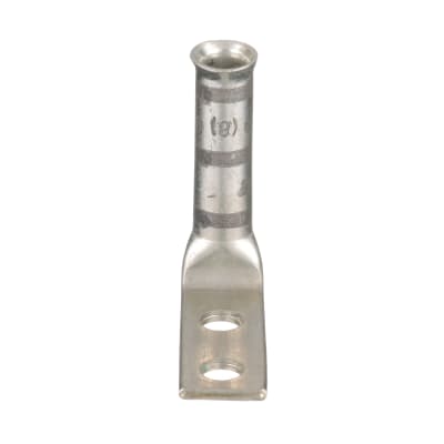 PANDUIT LCCF4-14AF-L