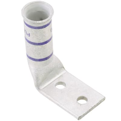 PANDUIT LCCF250-14BF-X