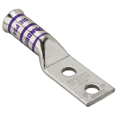 PANDUIT LCCF350-12-6