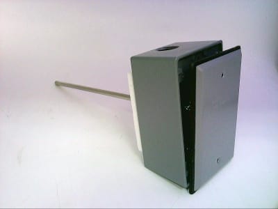 BAPI BA/T1KM-XOR-WP-TS