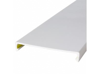 PANDUIT C2WH6