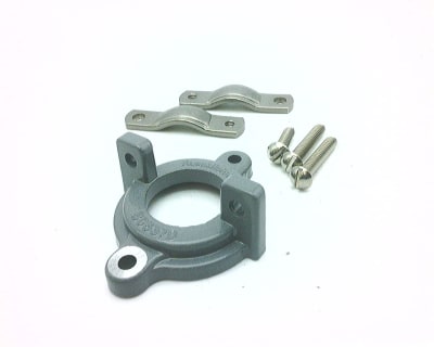 ABB THOMAS & BETTS 7W9
