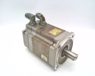 SIEMENS 1FK7063-5AH71-1TA2