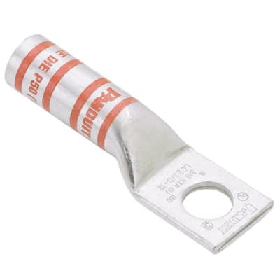 PANDUIT LCB600-12-6