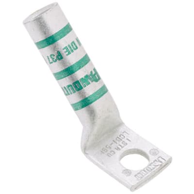 PANDUIT LCB1/0-12H-X
