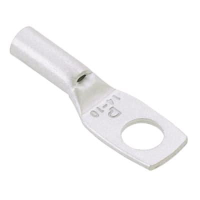 PANDUIT LCB10-14W-L