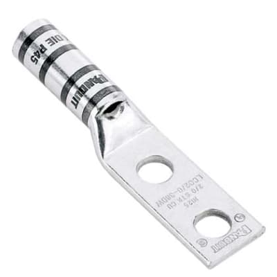 PANDUIT LCC8-10BW-L