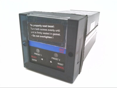 MARSH BELLOFRAM 3-0376B200Q50RX