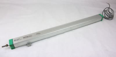 GEFRAN LT-F-0450-S 0000X000X00