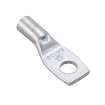 PANDUIT LCA10-38-L