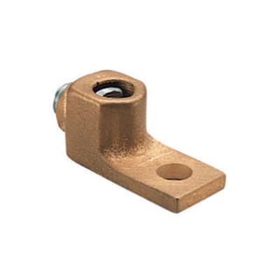 PANDUIT HLA4-1-90-X
