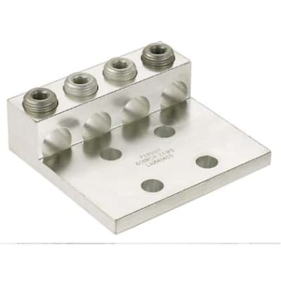 PANDUIT LAM4D350-12-1Y