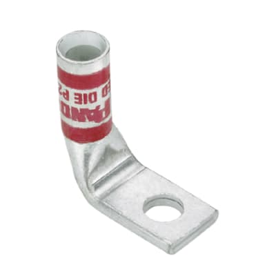 PANDUIT LCA1-12F-E