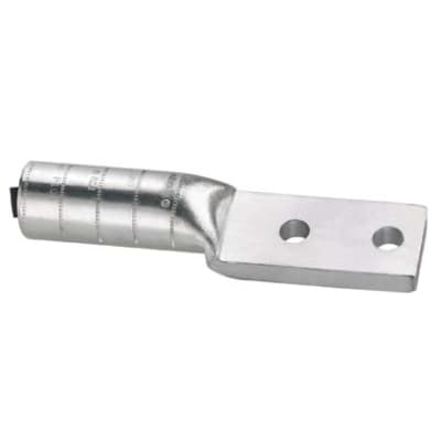 PANDUIT LAB1000-12-1
