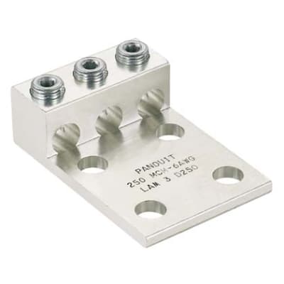 PANDUIT LAM3D3/0-12-3Y