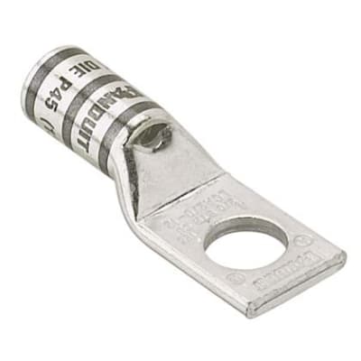 PANDUIT LCA1/0-56-X