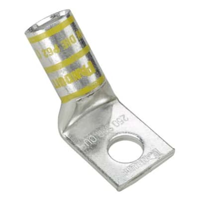 PANDUIT LCA1/0-56H-X
