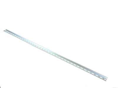 ASEA BROWN BOVERI TS35/F6