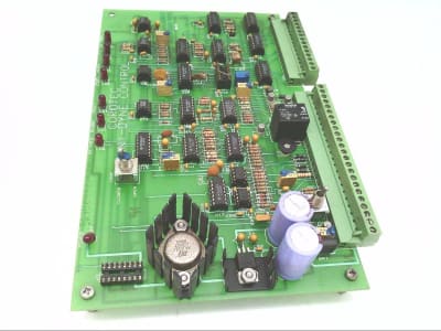 COROTEC BBC G 94V-0