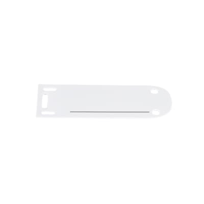 PANDUIT SLCT-WH