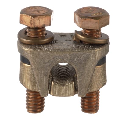 PANDUIT VT-0-Q